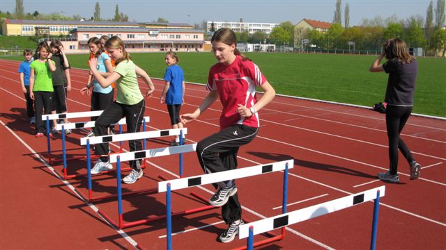 ../Images/TrainingslagerEisenberg2011 (99).jpg